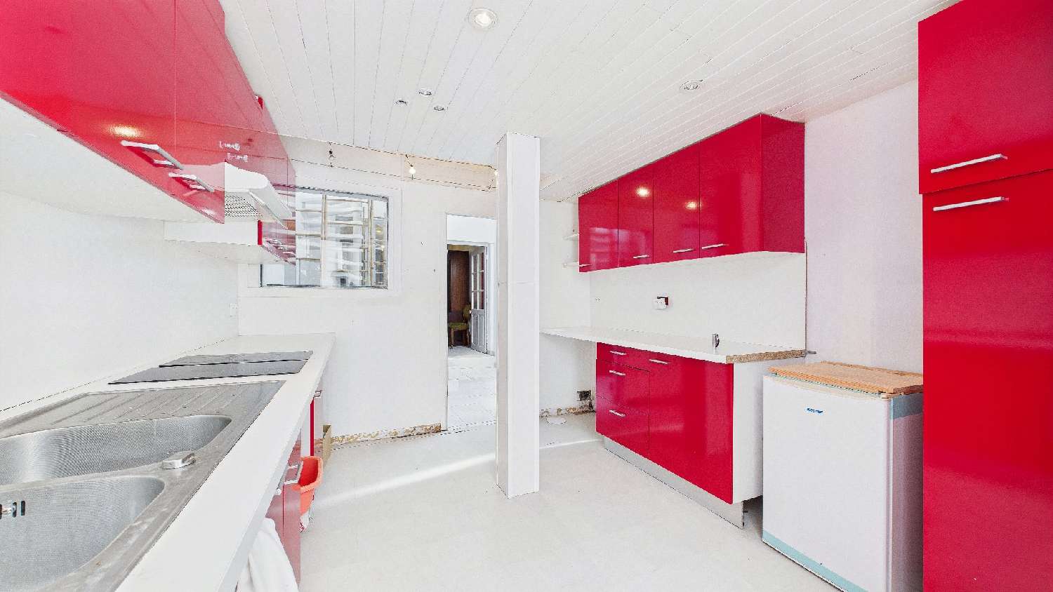 kaufen Haus Biarritz Pyrénées-Atlantiques 8