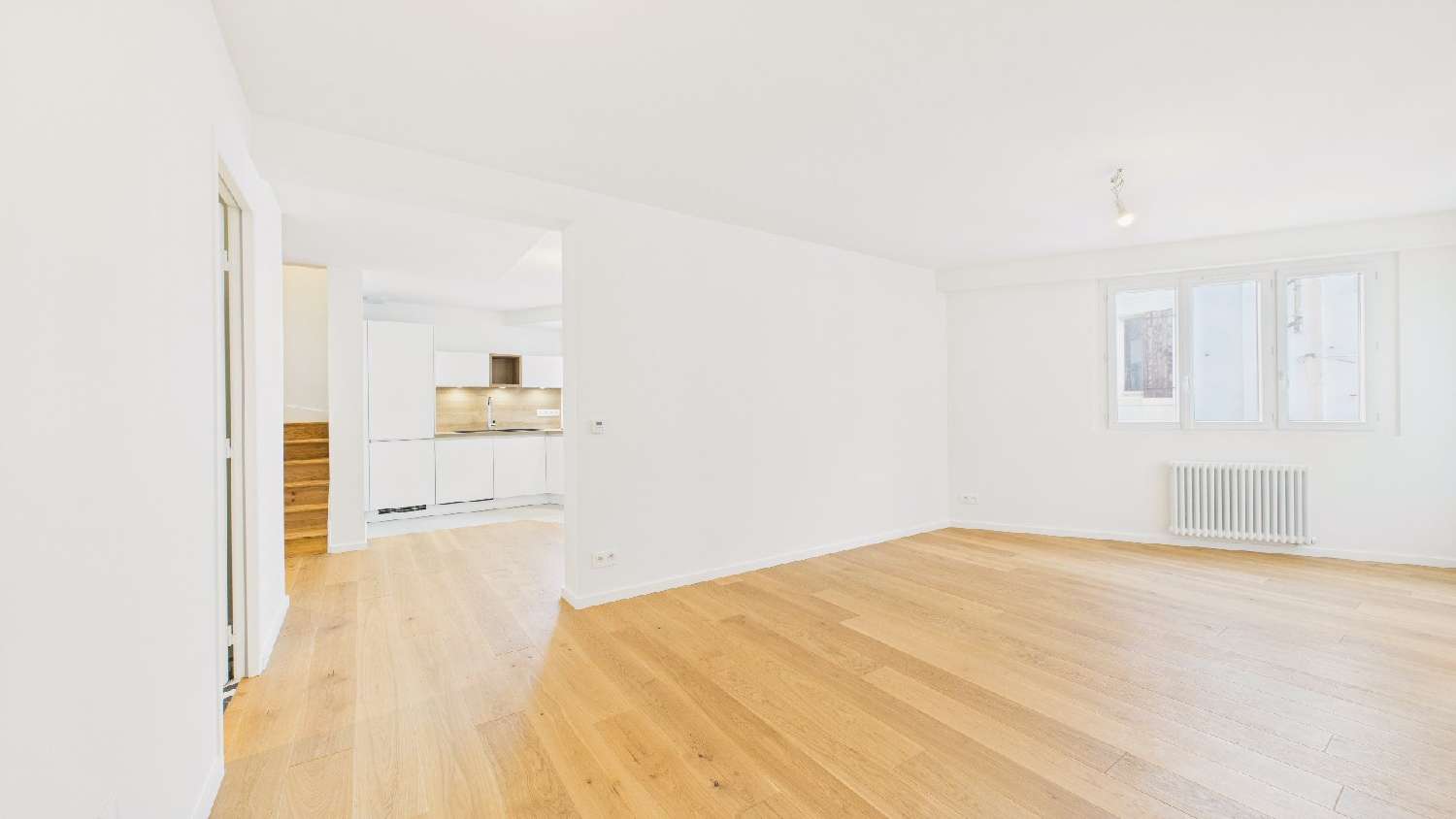 à vendre maison Biarritz Pyrénées-Atlantiques 2