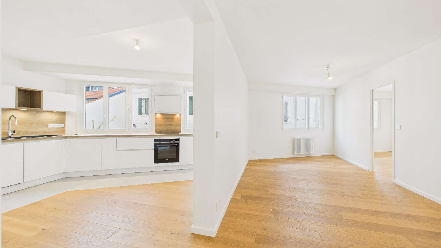 à vendre maison Biarritz Pyrénées-Atlantiques 3