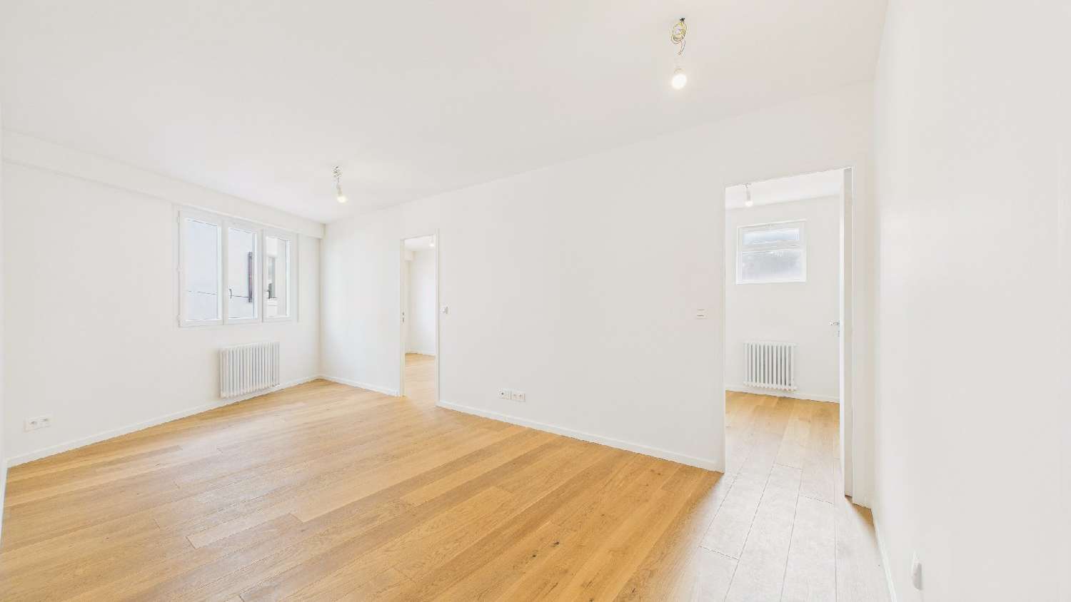 à vendre maison Biarritz Pyrénées-Atlantiques 4