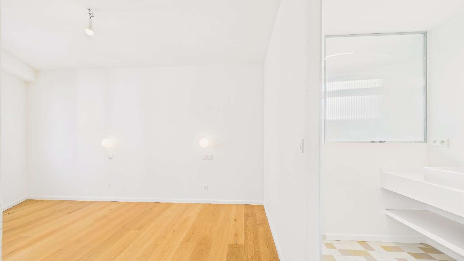 à vendre maison Biarritz Pyrénées-Atlantiques 5