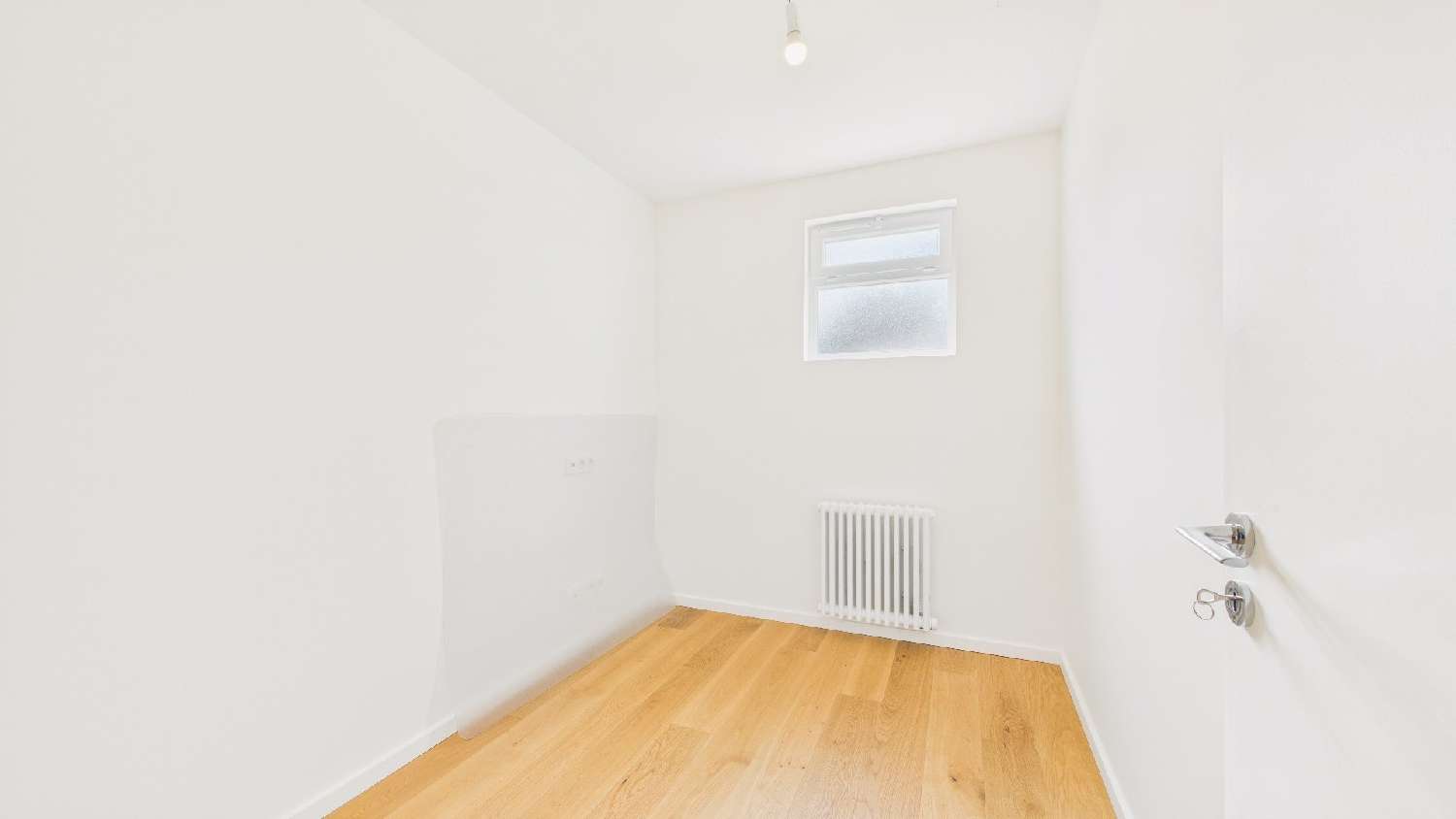 à vendre maison Biarritz Pyrénées-Atlantiques 6