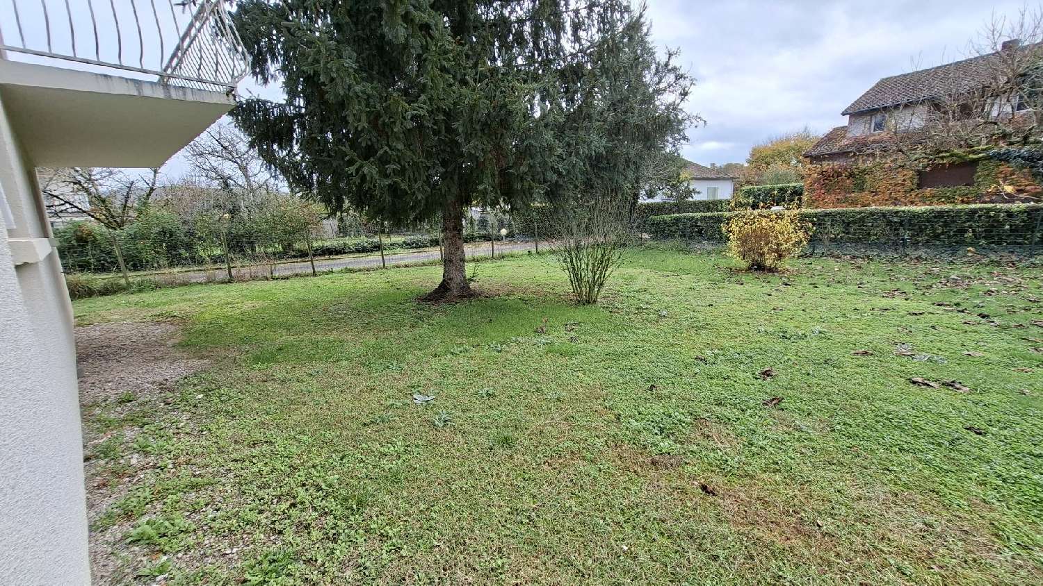  kaufen Haus Biars-sur-Cère Lot 8