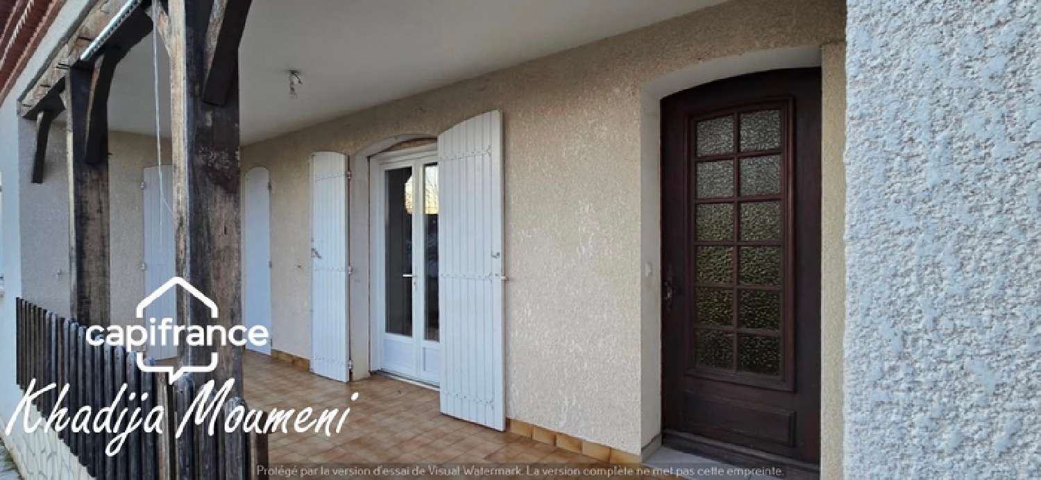 for sale house Bias Lot-et-Garonne 3