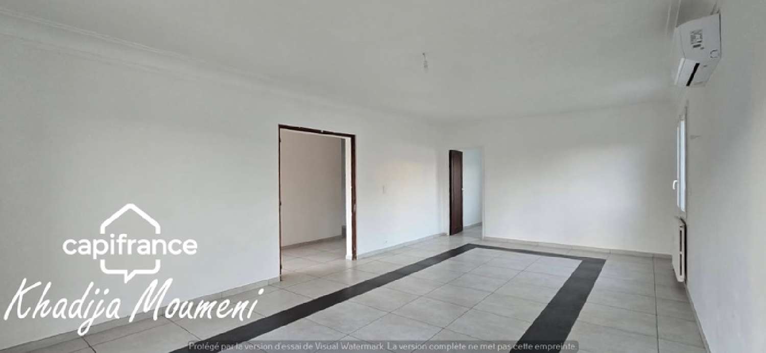 for sale house Bias Lot-et-Garonne 4