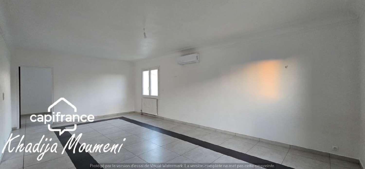 for sale house Bias Lot-et-Garonne 6