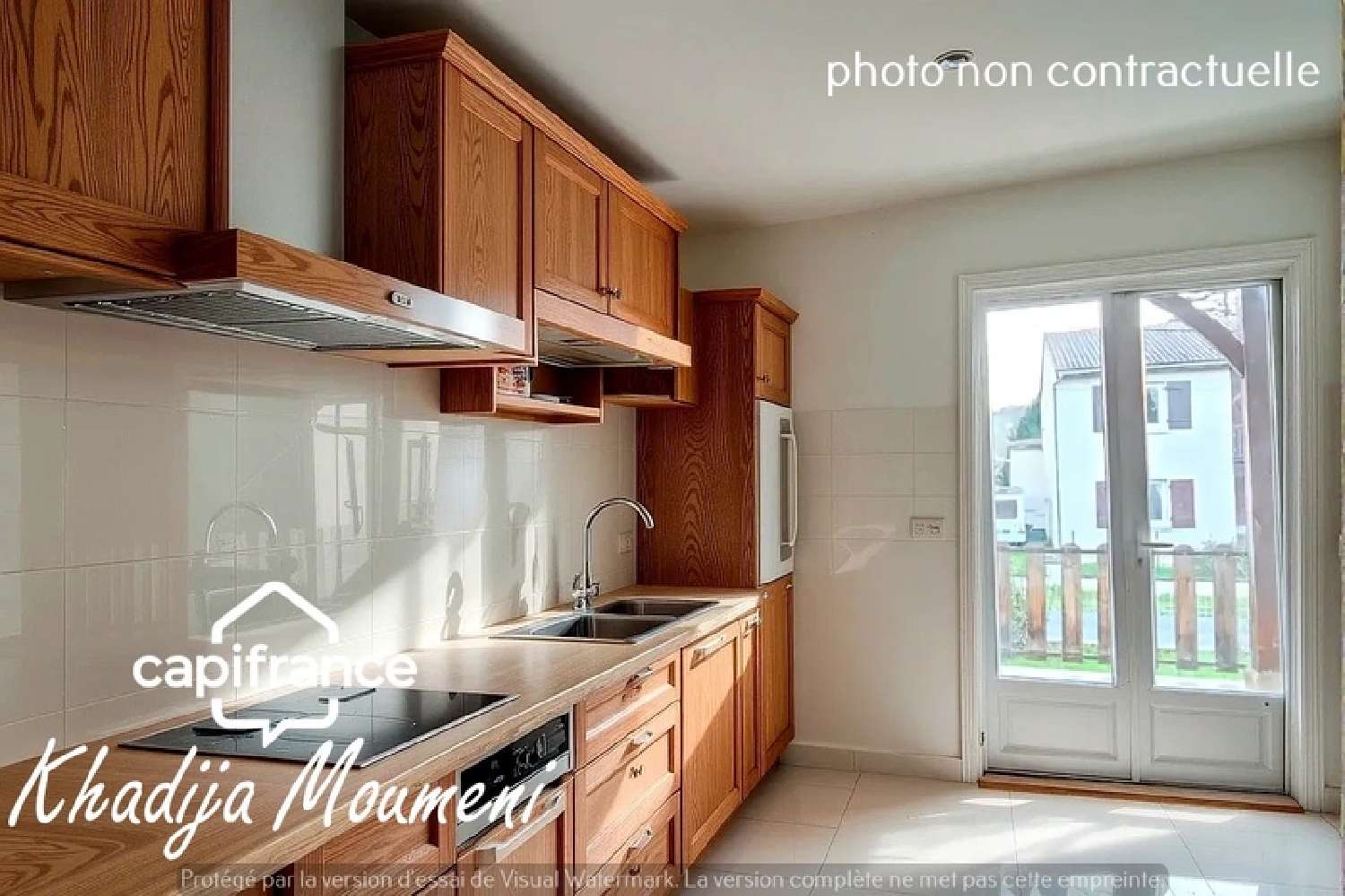 for sale house Bias Lot-et-Garonne 7