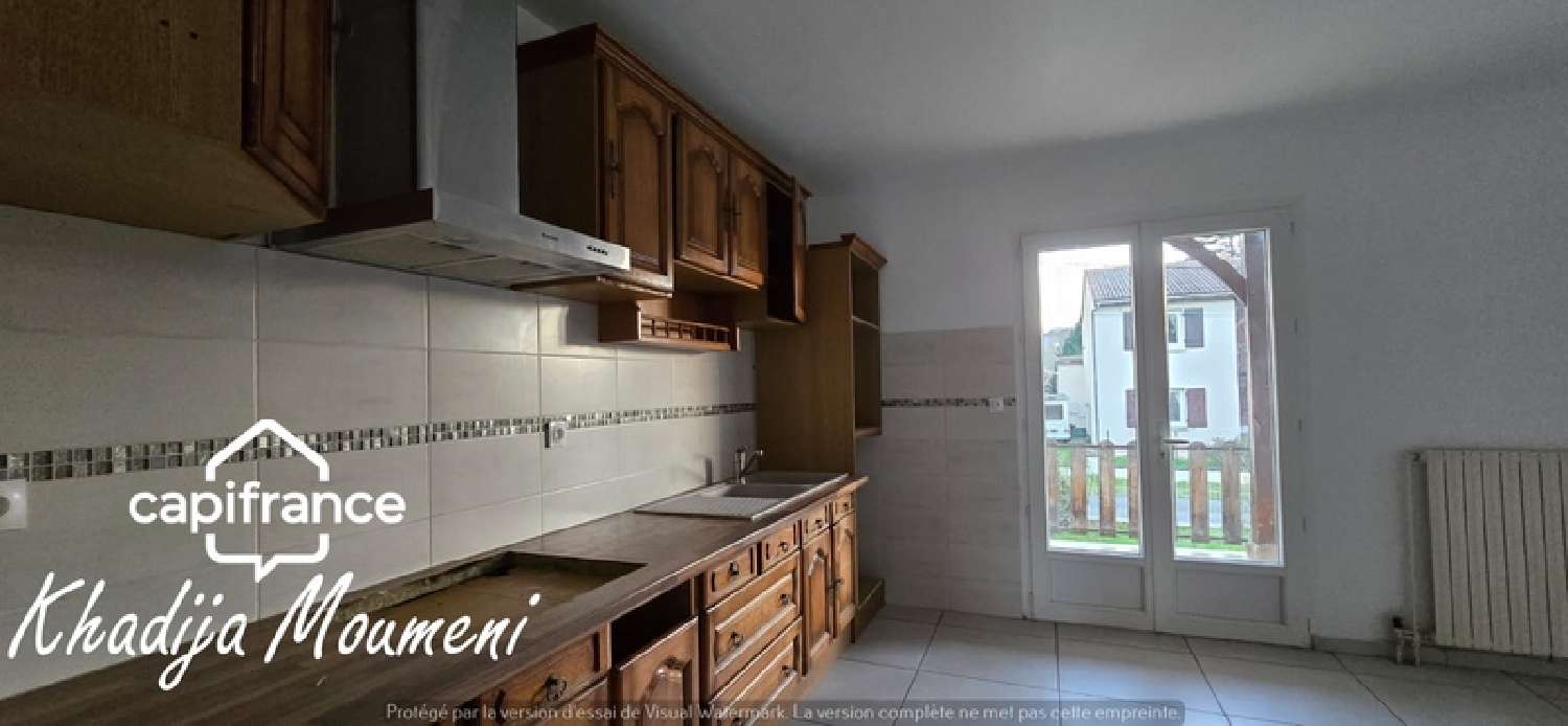 for sale house Bias Lot-et-Garonne 8