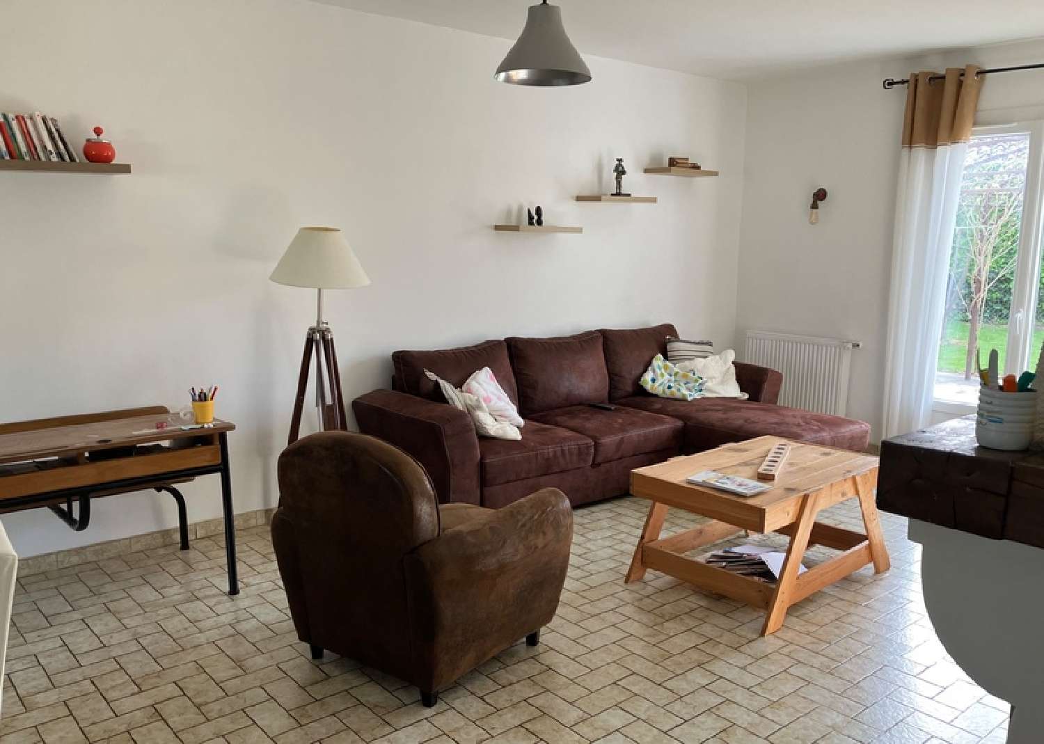  kaufen Haus Bias Lot-et-Garonne 2