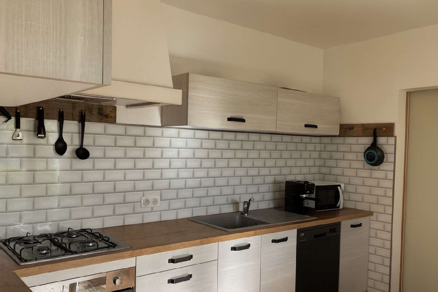  kaufen Haus Bias Lot-et-Garonne 3