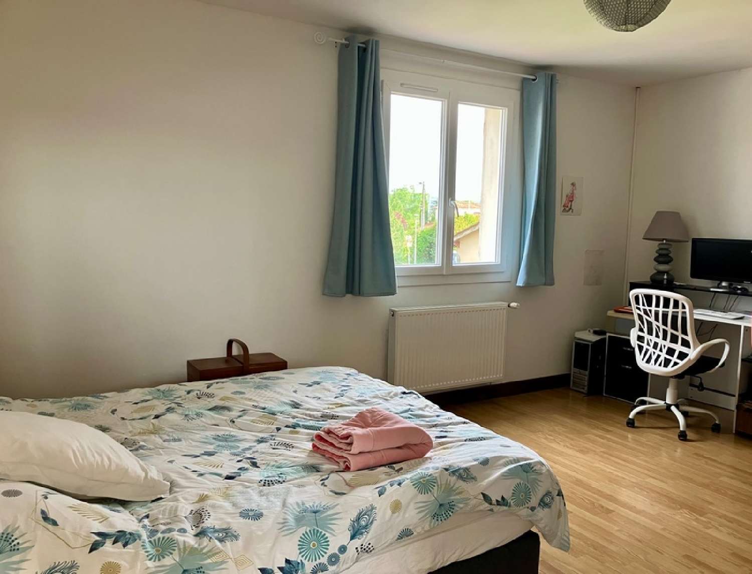  kaufen Haus Bias Lot-et-Garonne 4