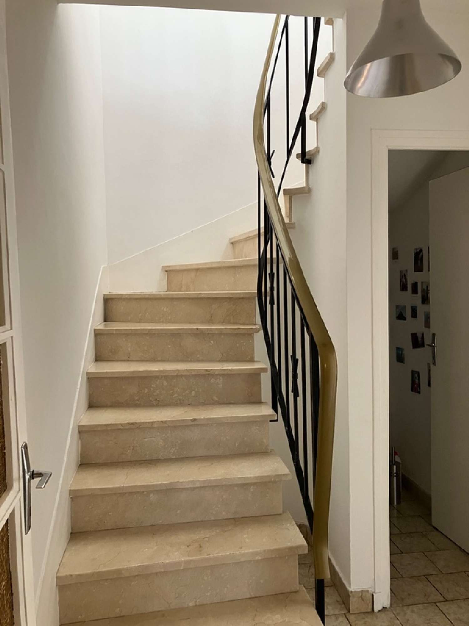  kaufen Haus Bias Lot-et-Garonne 5