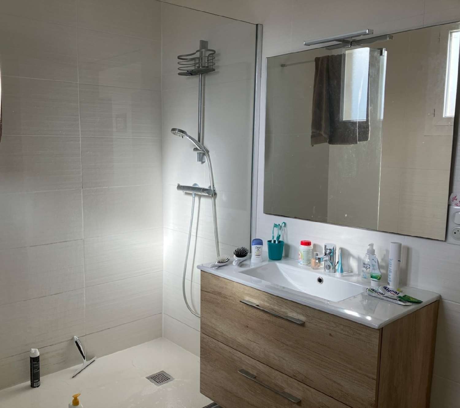  kaufen Haus Bias Lot-et-Garonne 6