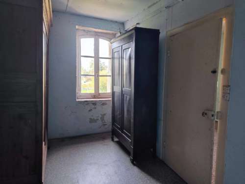  te koop huis Biches Nièvre 8