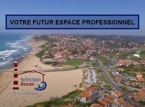 Bidart Pyrénées-Atlantiques maison foto 7228109