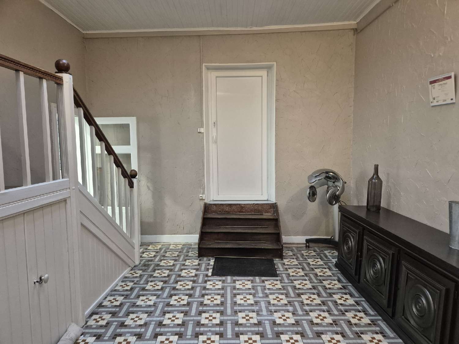  à vendre maison Bienville Haute-Marne 2