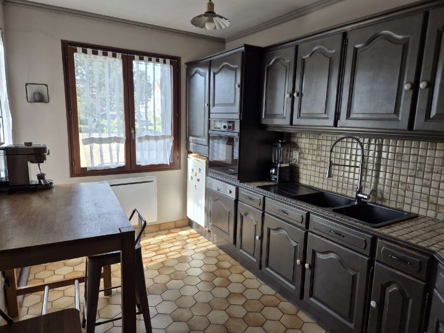  à vendre maison Bienville Haute-Marne 3