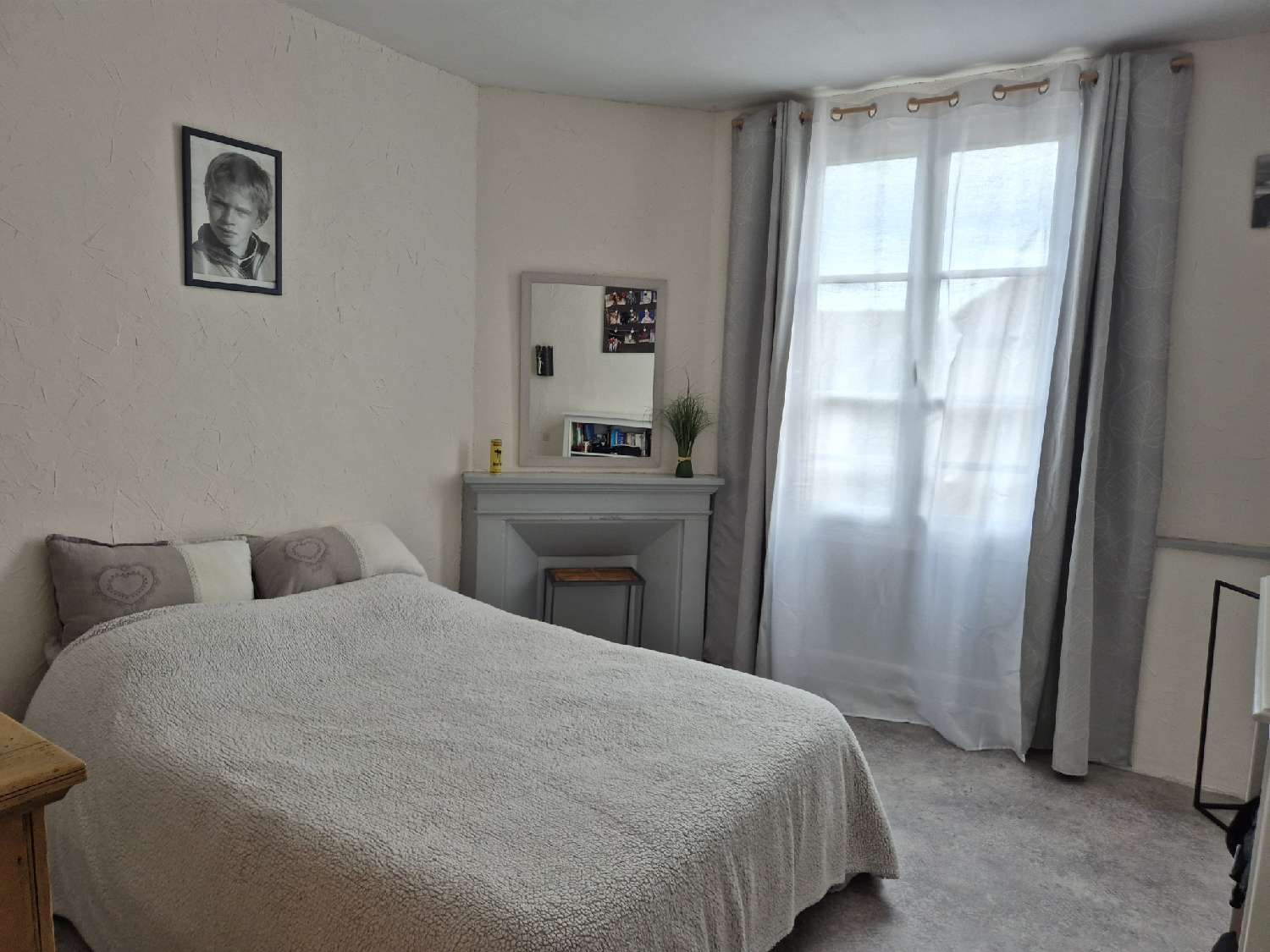  à vendre maison Bienville Haute-Marne 6