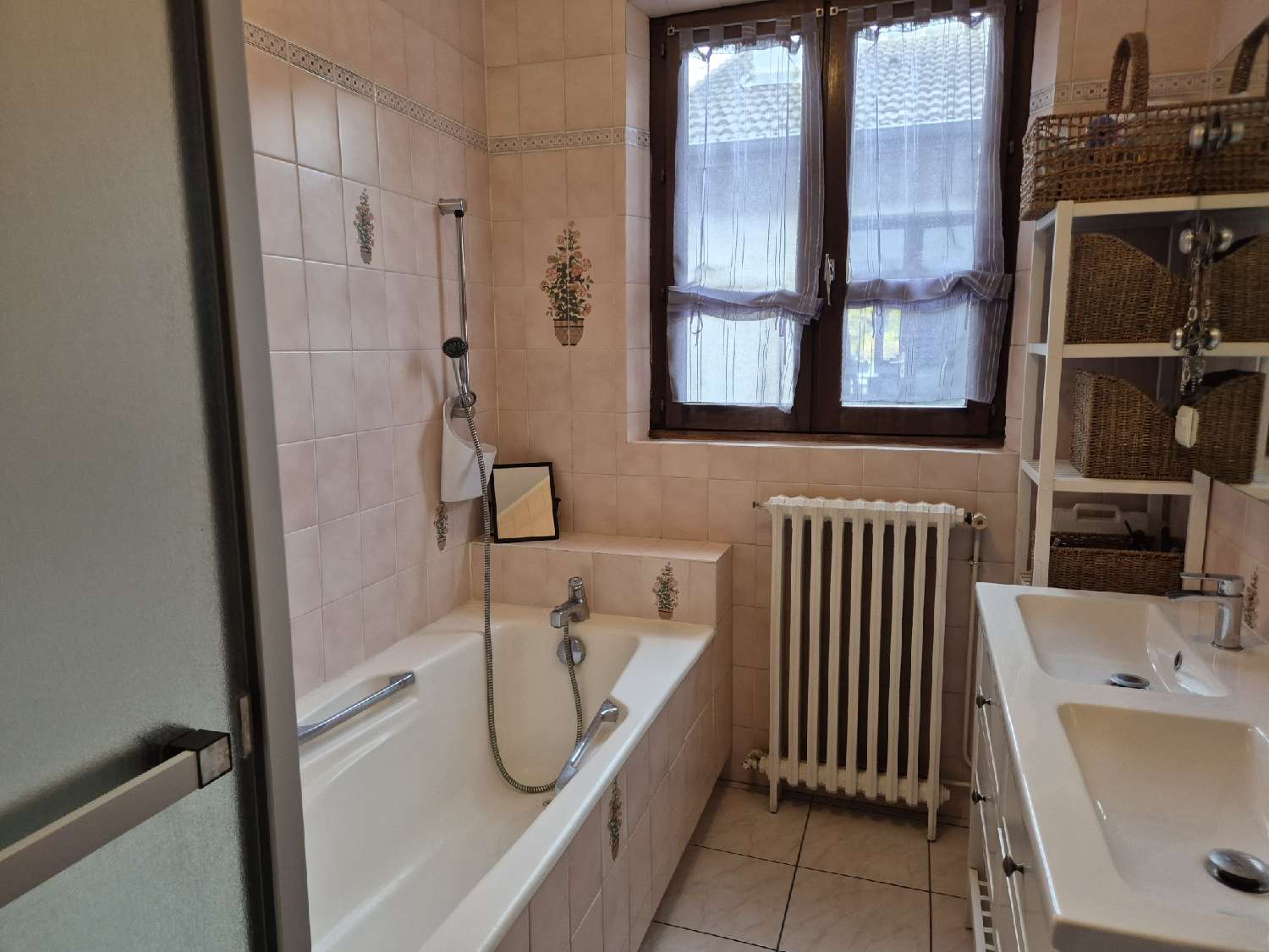  à vendre maison Bienville Haute-Marne 7