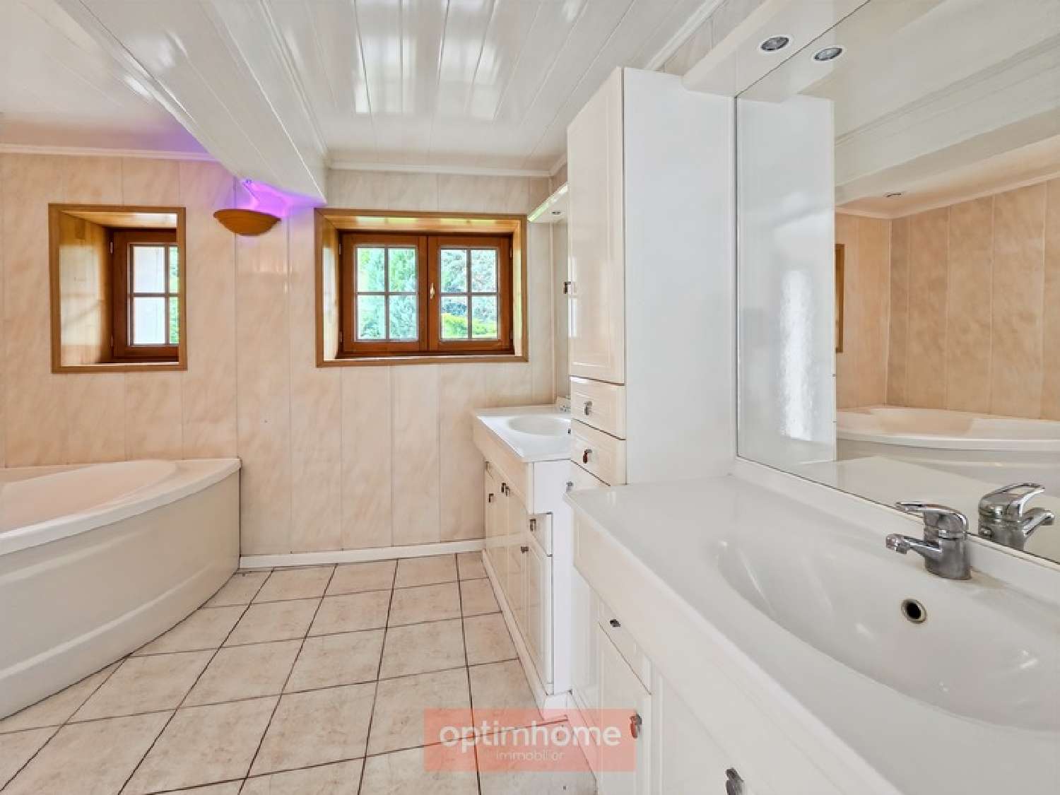  kaufen Haus Bienvillers-au-Bois Pas-de-Calais 5