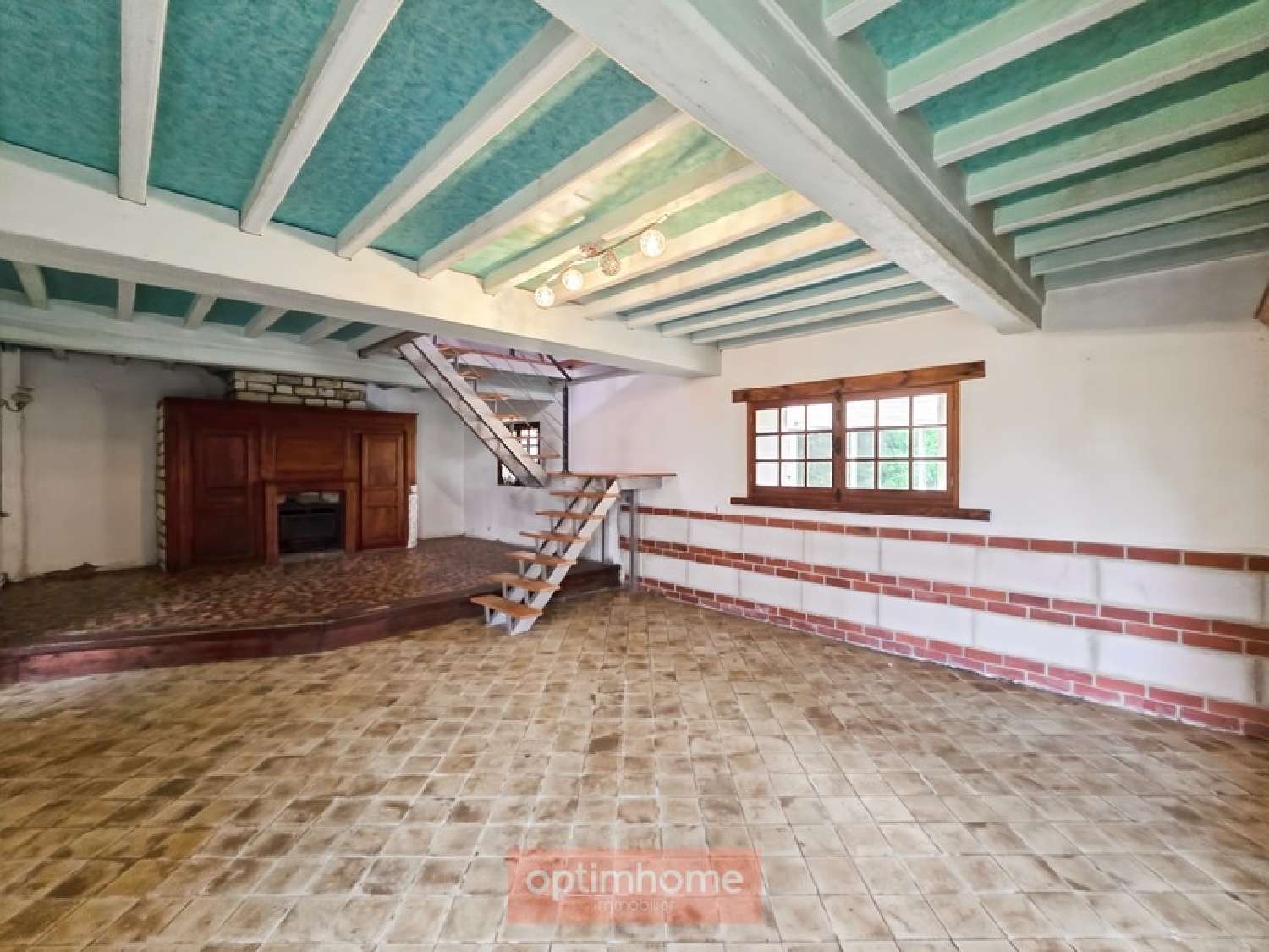  kaufen Haus Bienvillers-au-Bois Pas-de-Calais 7