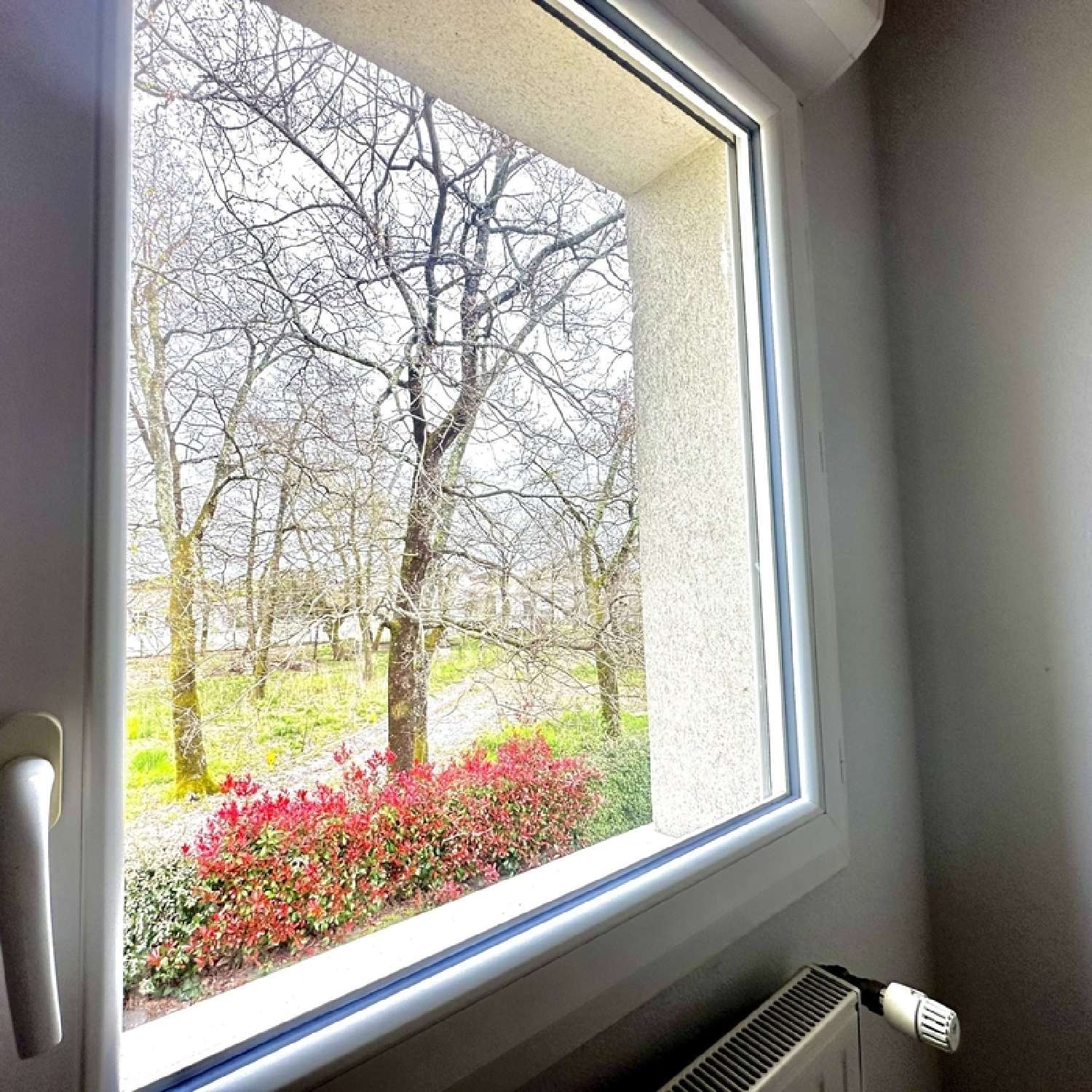 te koop huis Biganos Gironde 1