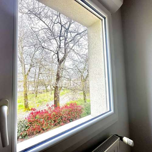 Biganos Gironde huis foto 7225124