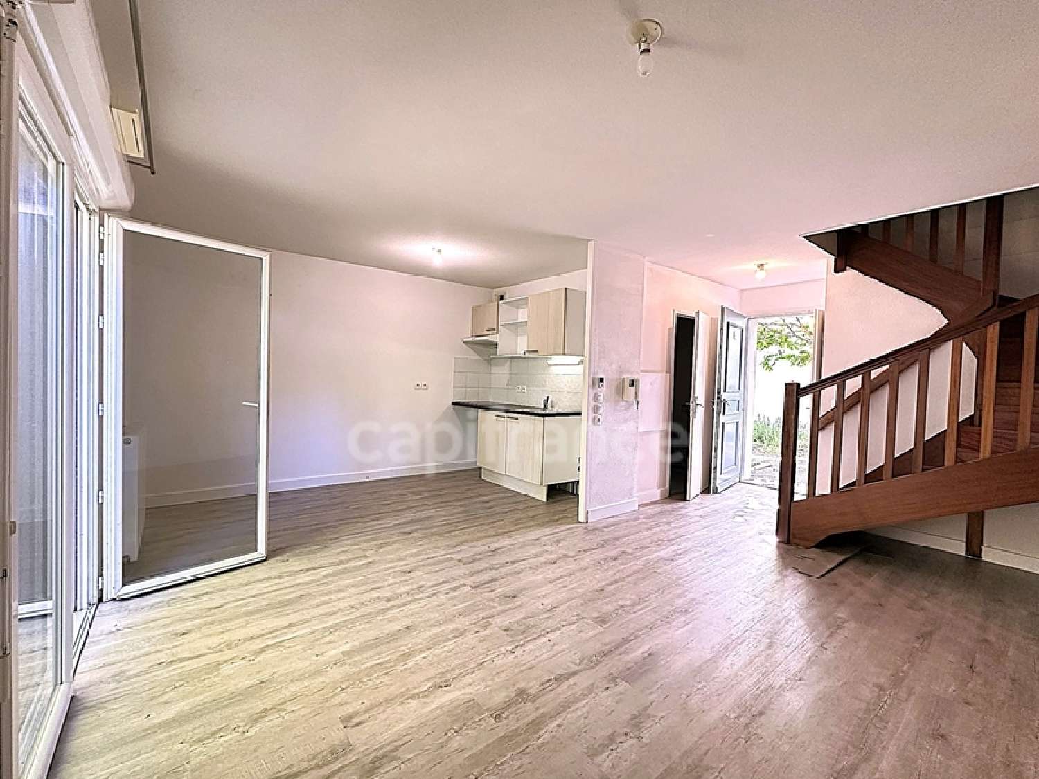 te koop huis Biganos Gironde 2