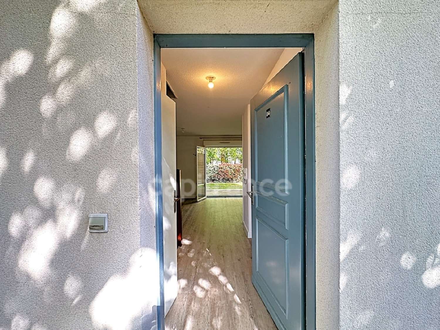 te koop huis Biganos Gironde 3