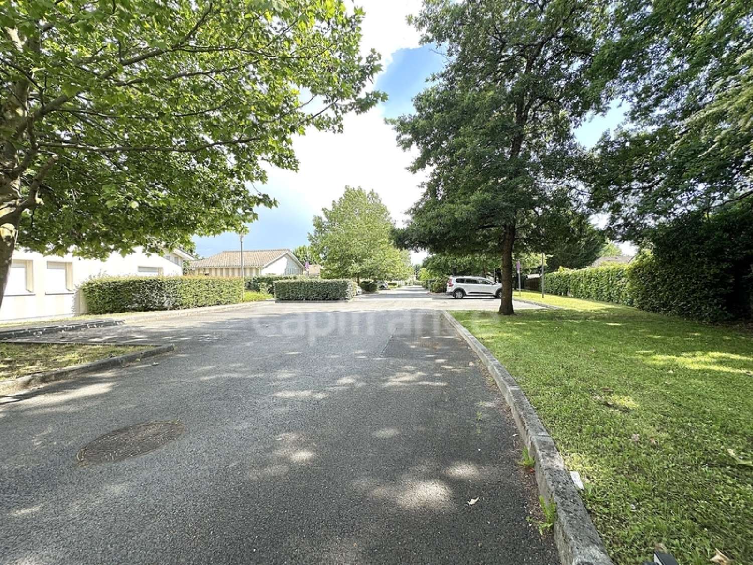 te koop huis Biganos Gironde 6