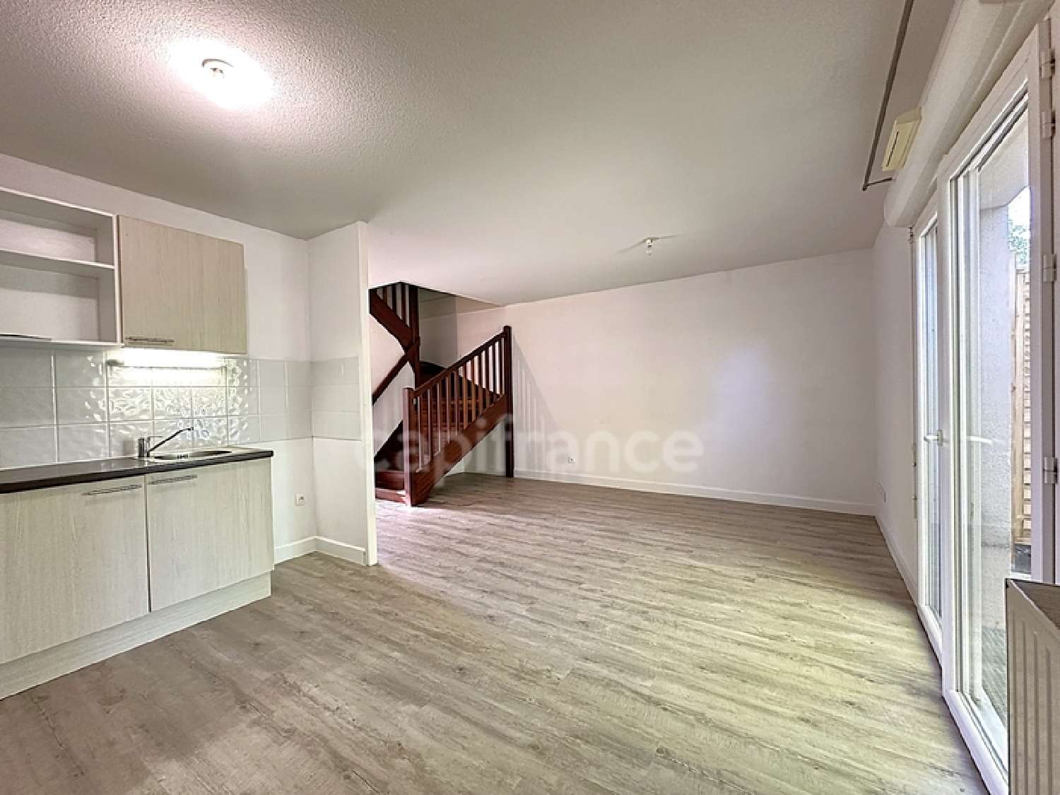 te koop huis Biganos Gironde 7