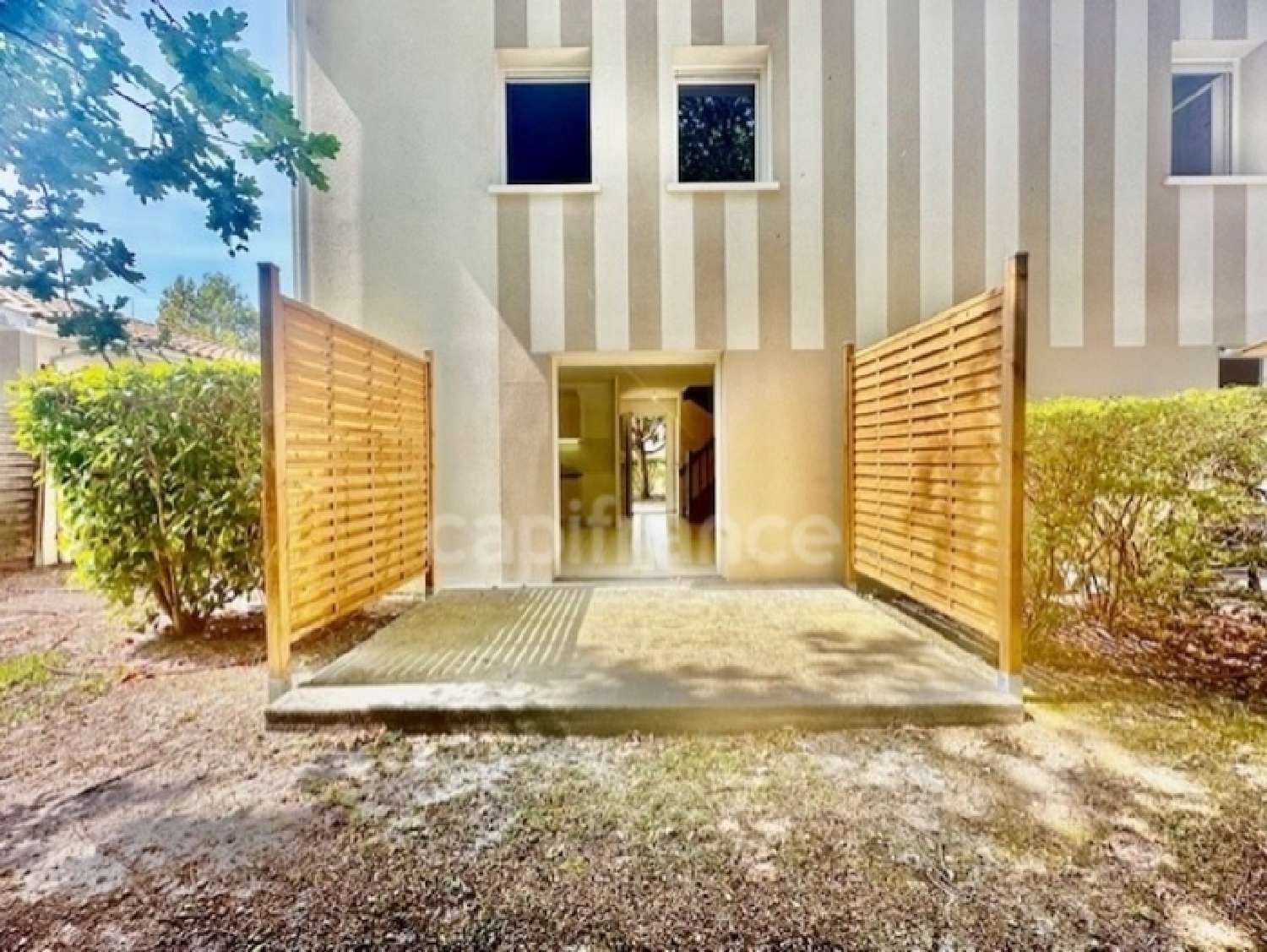 te koop huis Biganos Gironde 8