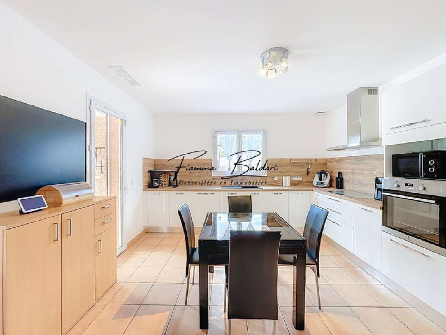 kaufen Haus Biguglia Haute-Corse 3