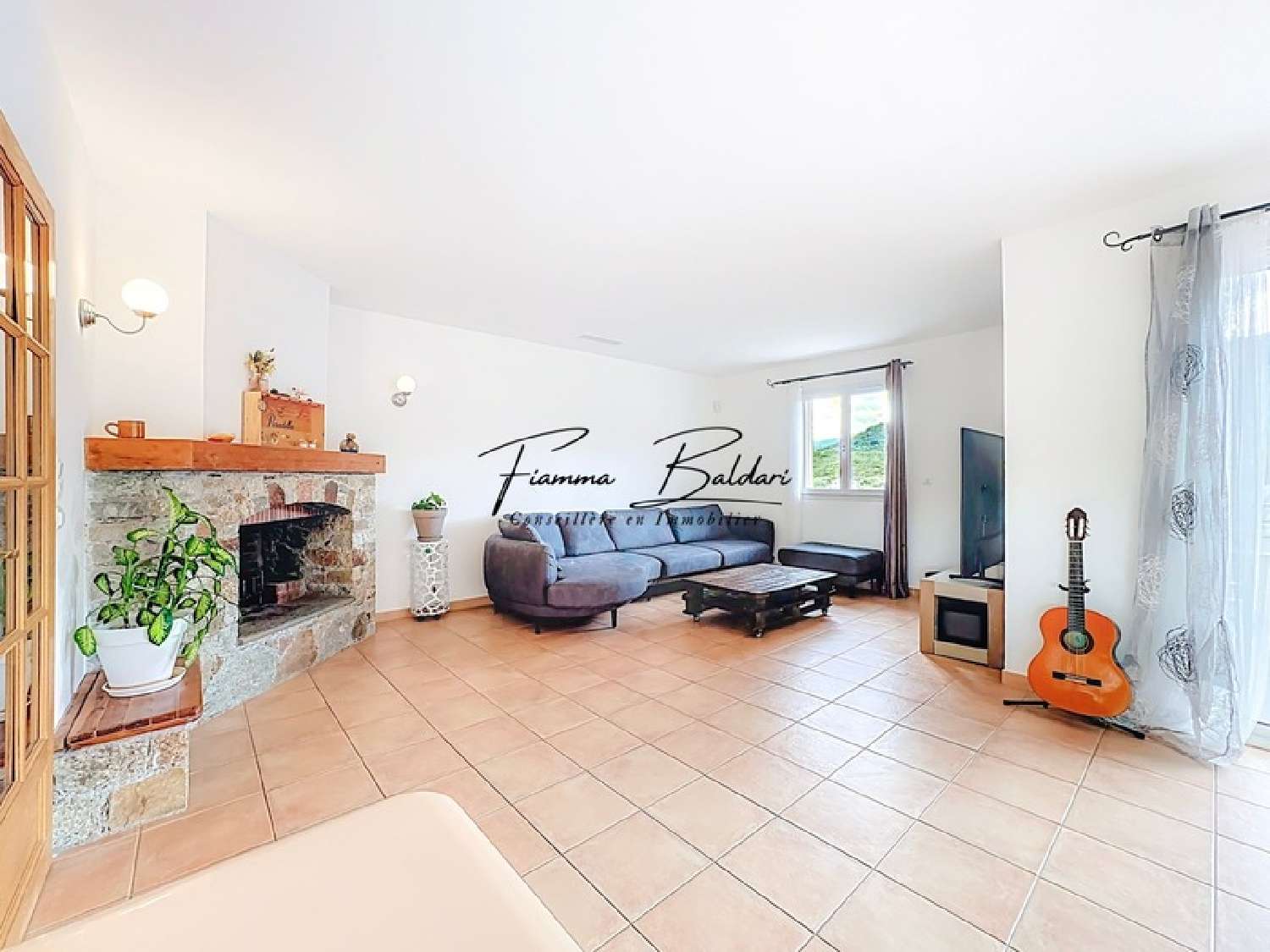 kaufen Haus Biguglia Haute-Corse 4