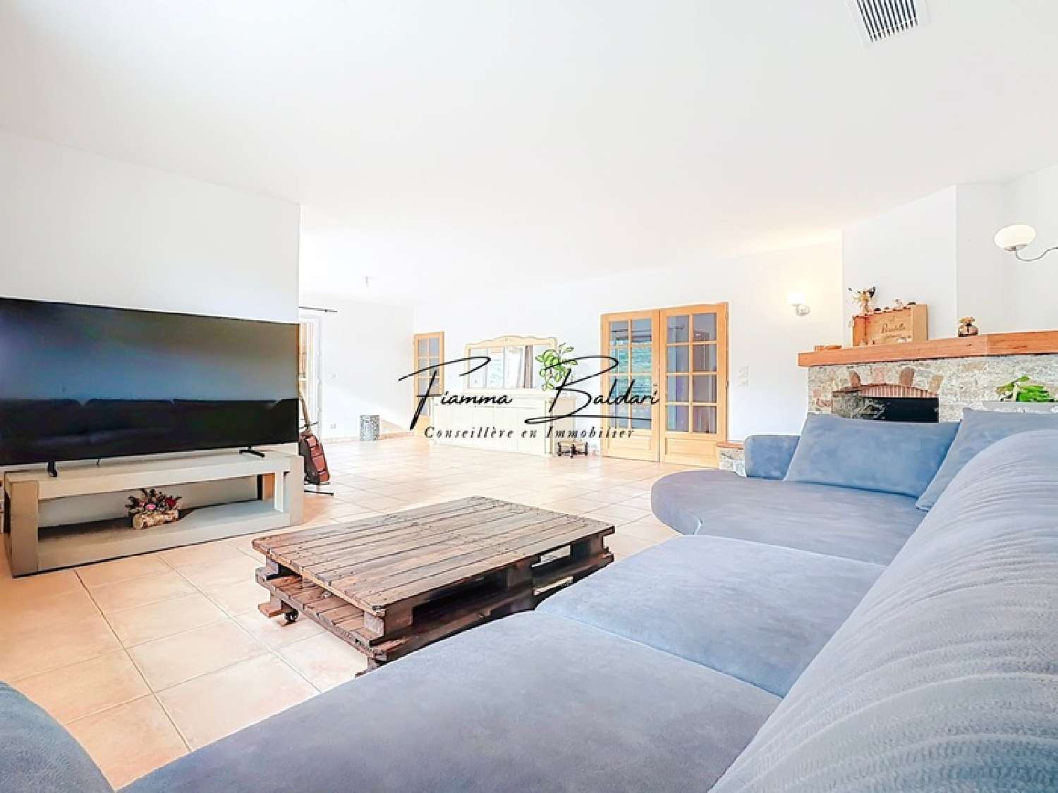 kaufen Haus Biguglia Haute-Corse 5