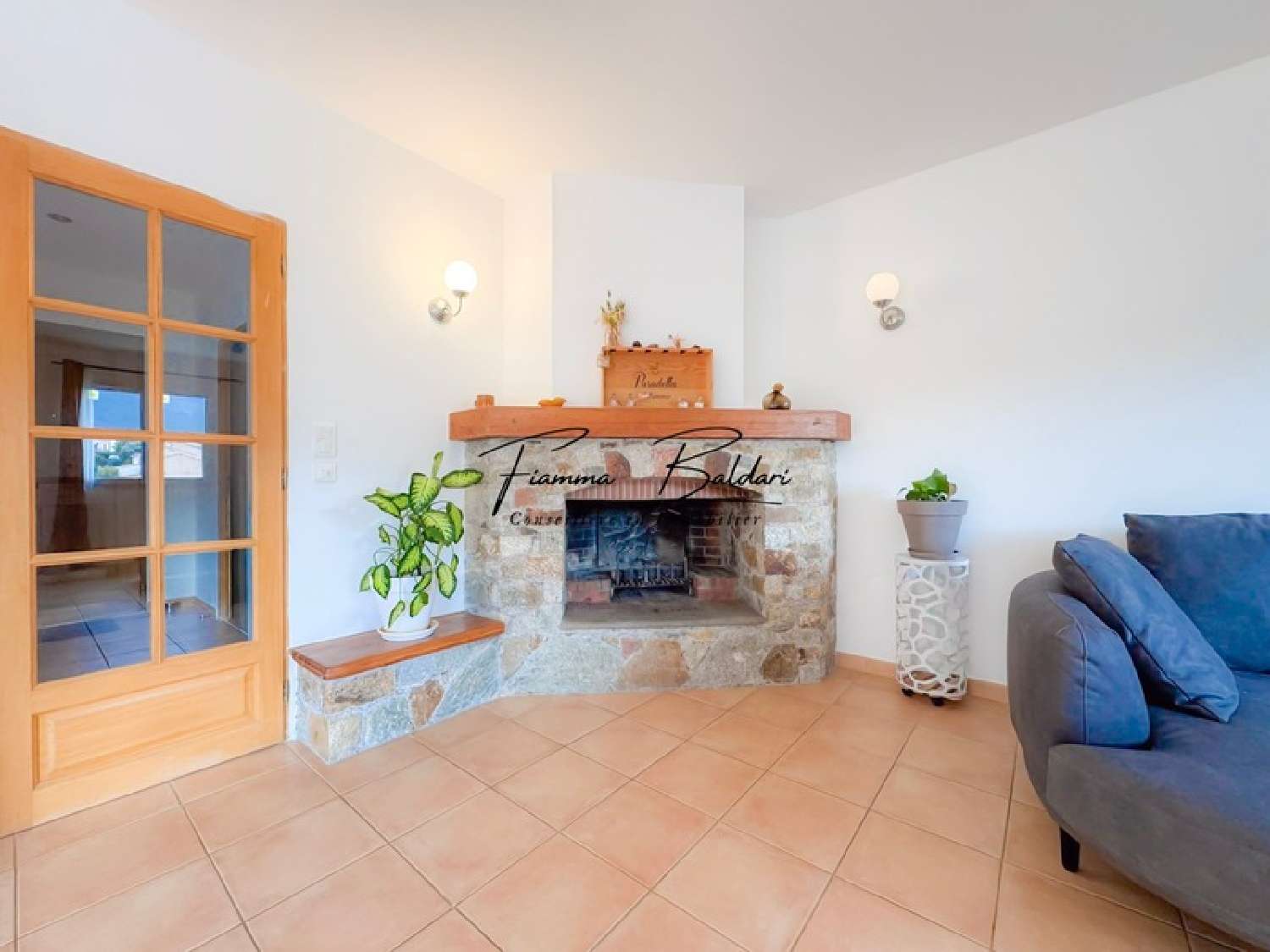 kaufen Haus Biguglia Haute-Corse 6