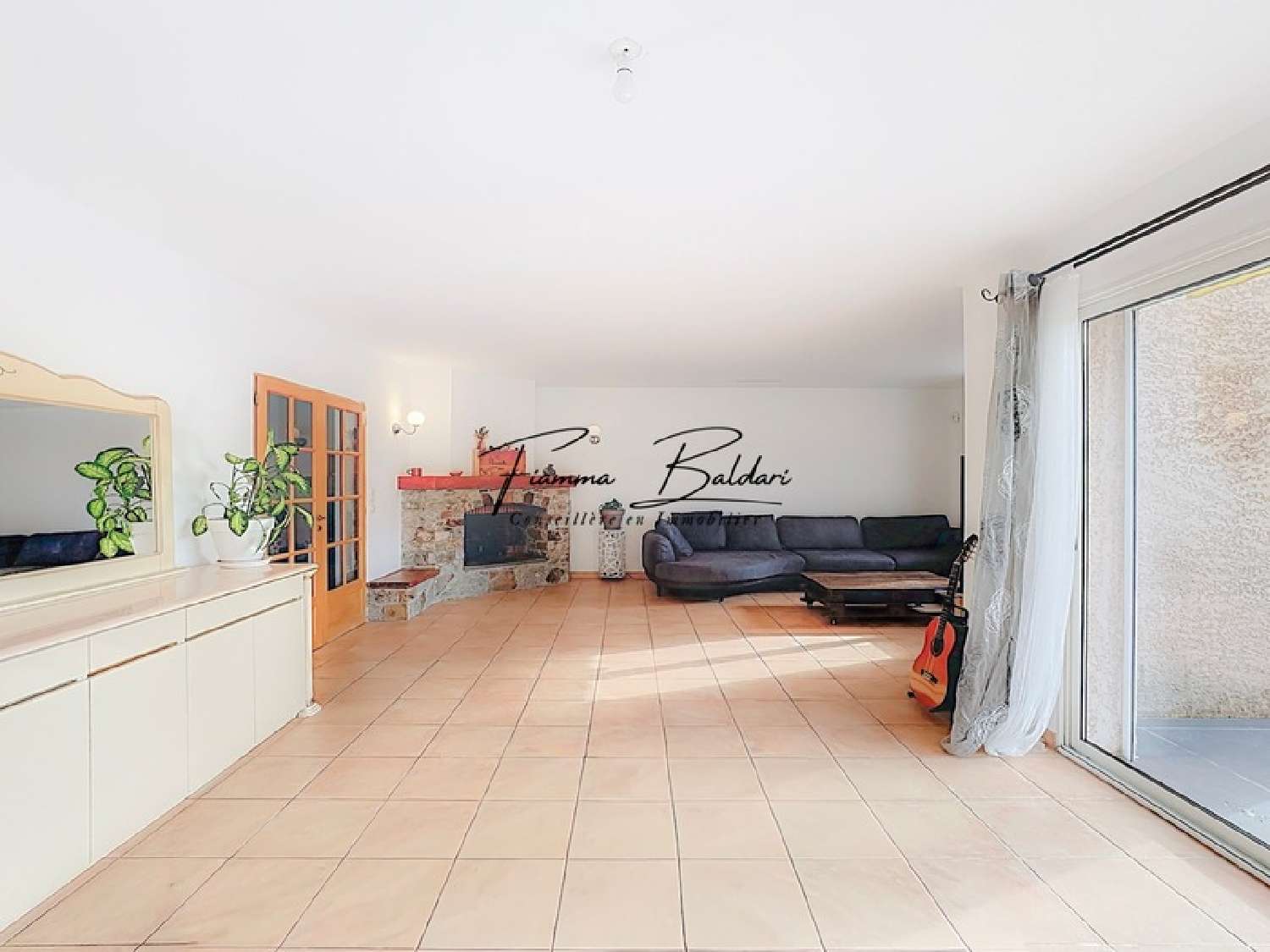 kaufen Haus Biguglia Haute-Corse 8