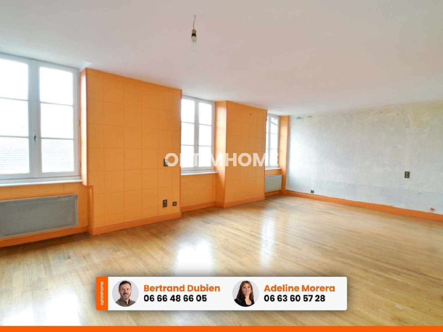 for sale house Billom Puy-de-Dôme 2