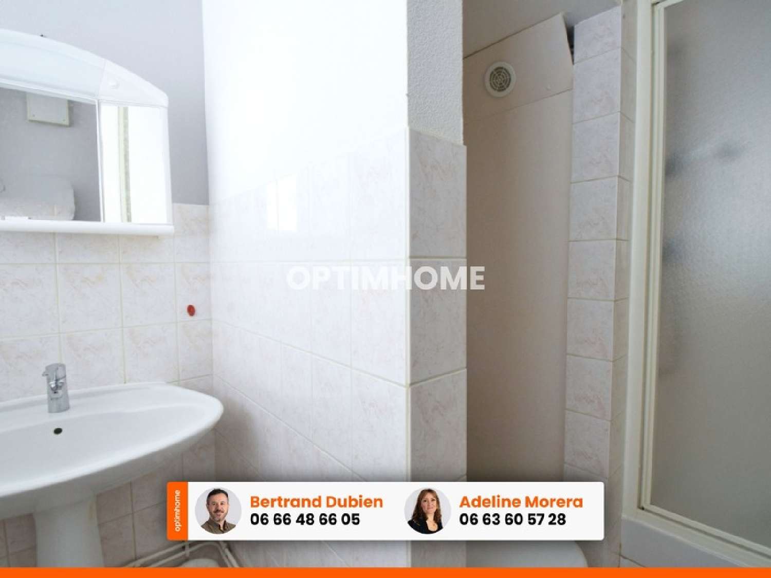 for sale house Billom Puy-de-Dôme 3