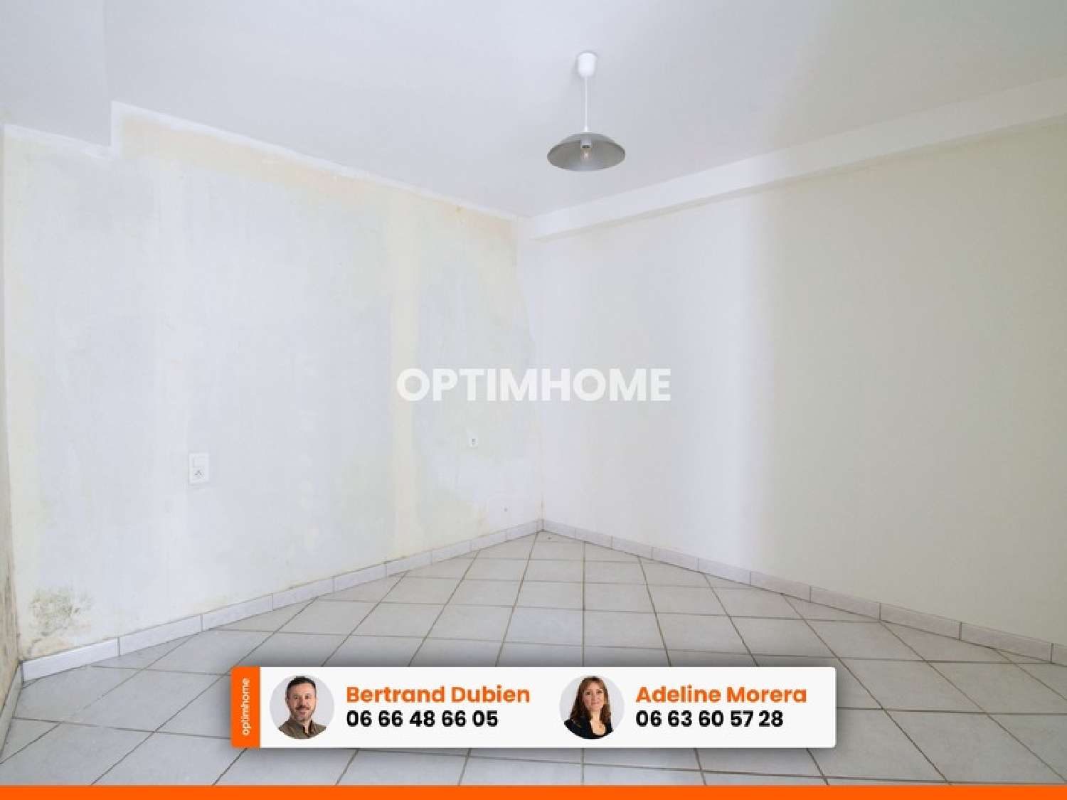 for sale house Billom Puy-de-Dôme 4