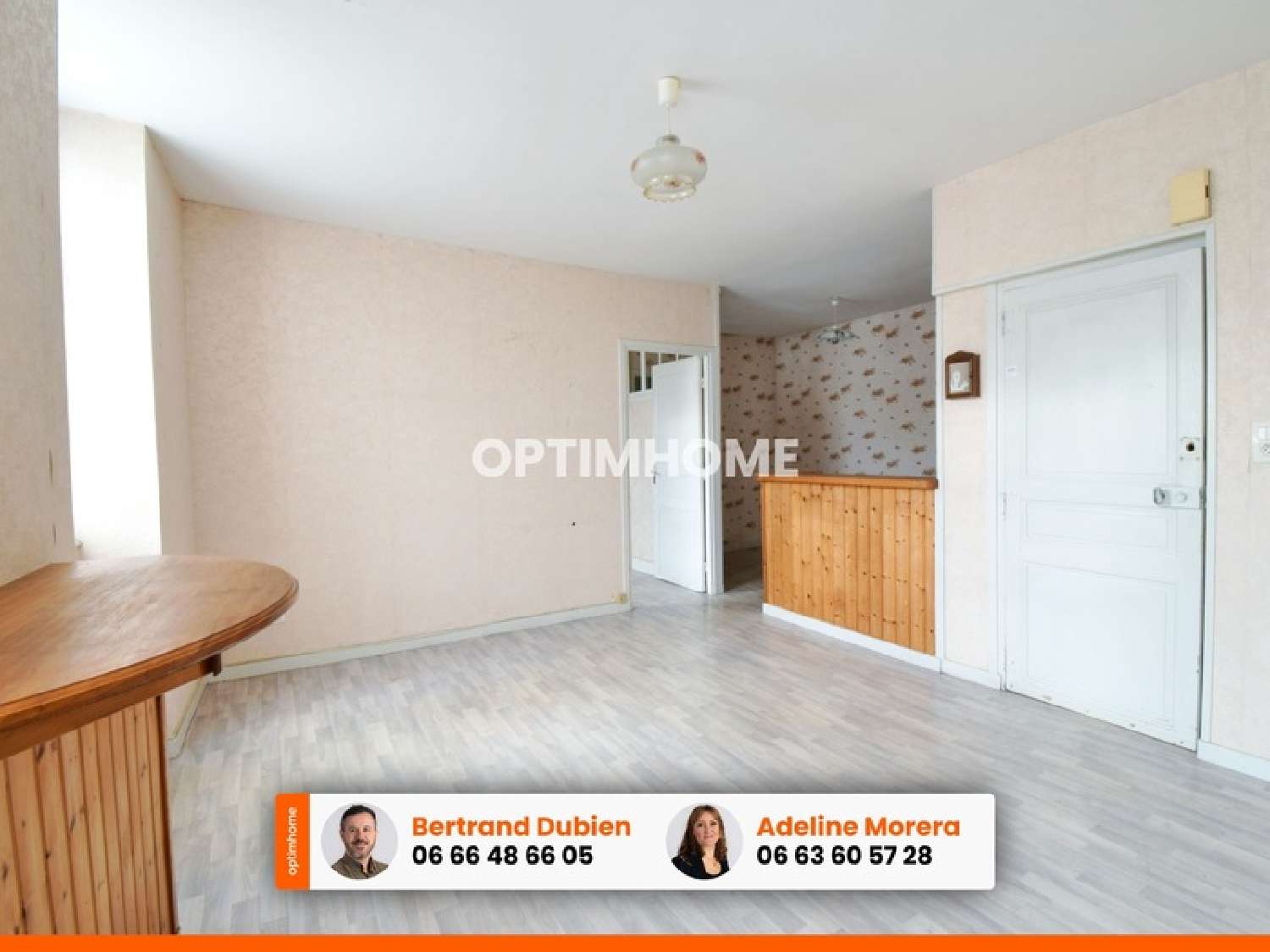 for sale house Billom Puy-de-Dôme 5