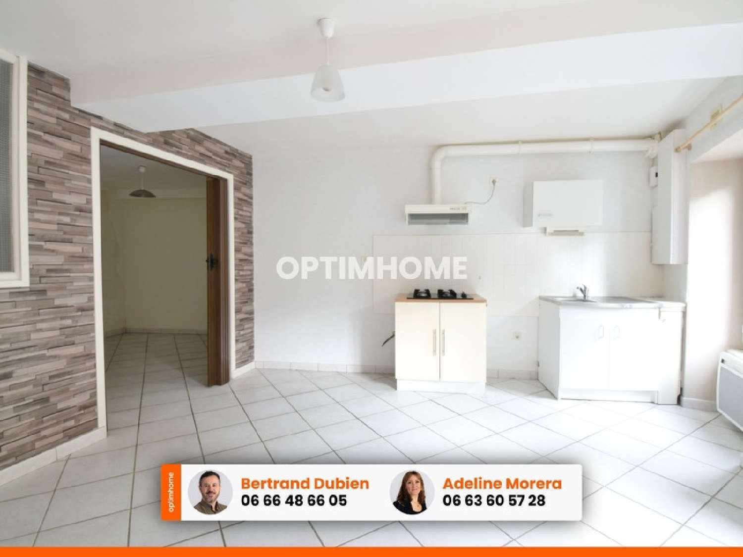 for sale house Billom Puy-de-Dôme 8