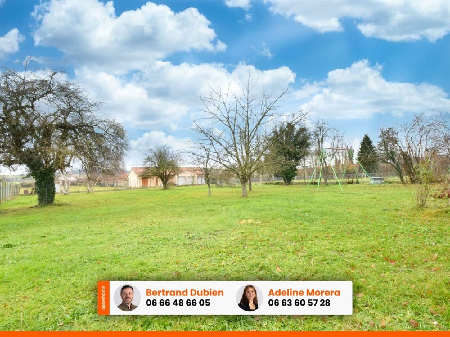 te koop huis Billom Puy-de-Dôme 4