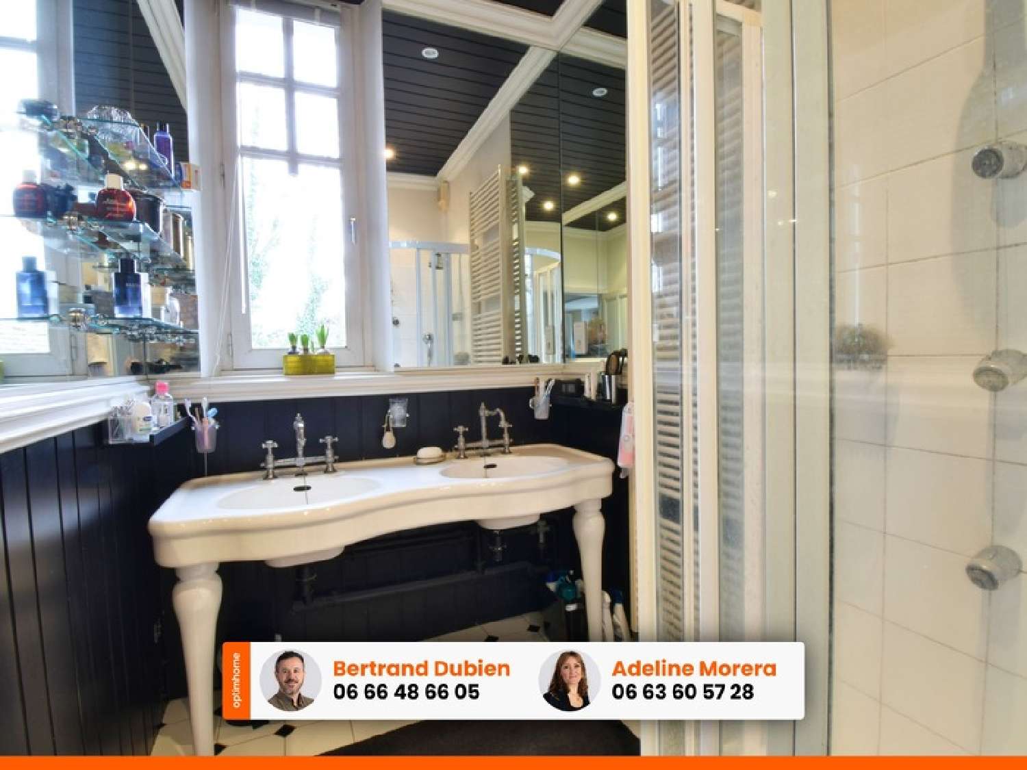 te koop huis Billom Puy-de-Dôme 8