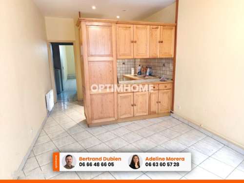 Billom Puy-de-Dôme Haus Bild 7229928