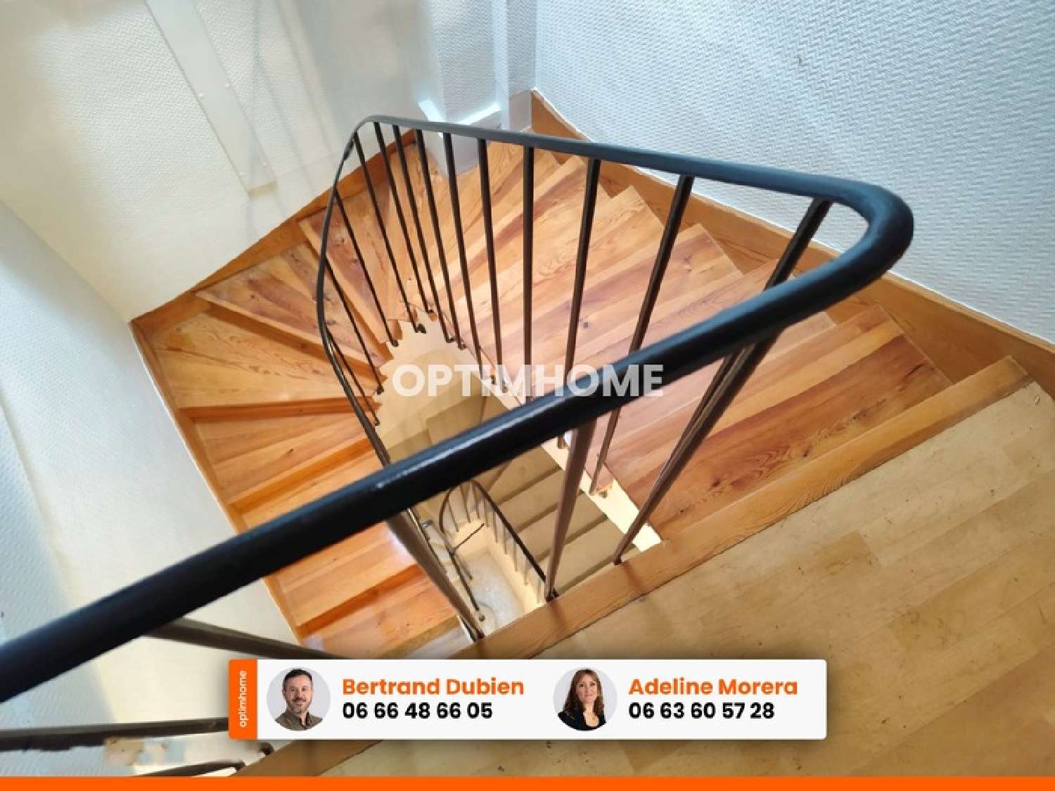  kaufen Haus Billom Puy-de-Dôme 2