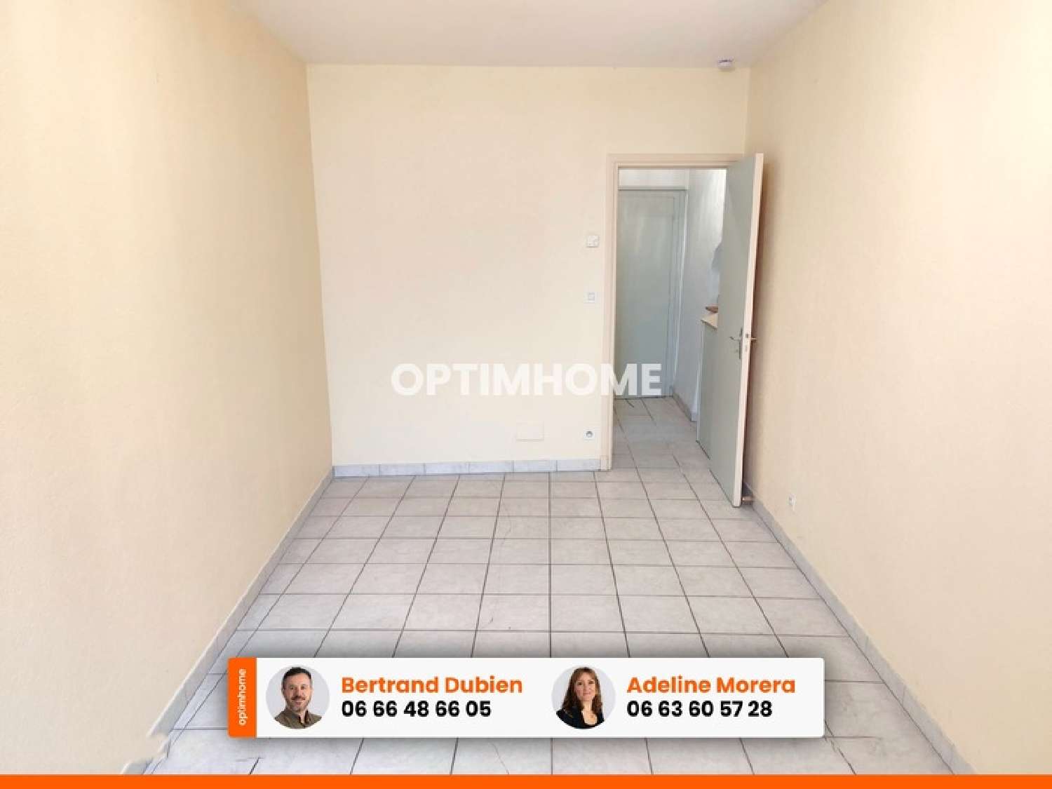  kaufen Haus Billom Puy-de-Dôme 4