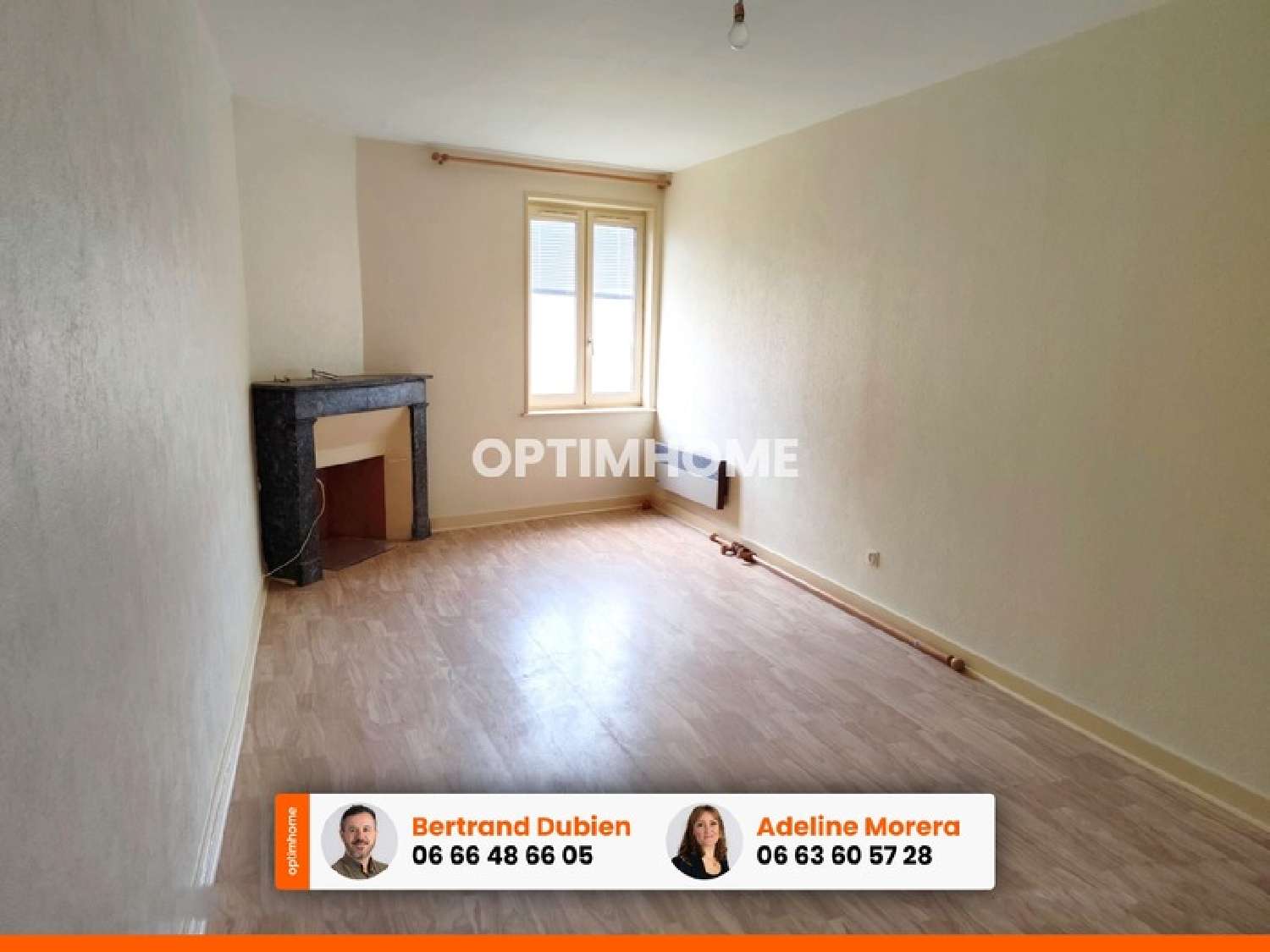  kaufen Haus Billom Puy-de-Dôme 5