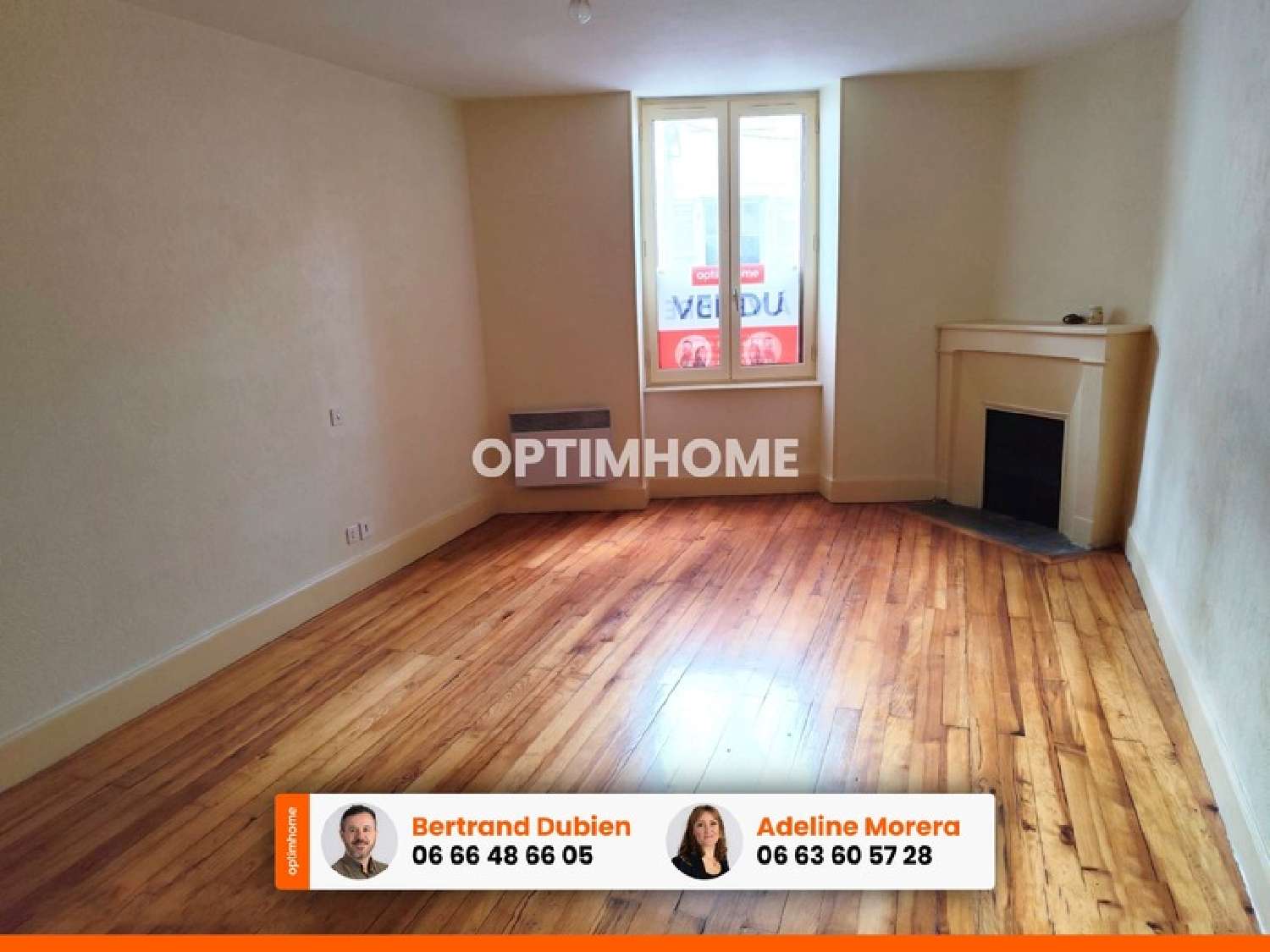  kaufen Haus Billom Puy-de-Dôme 6