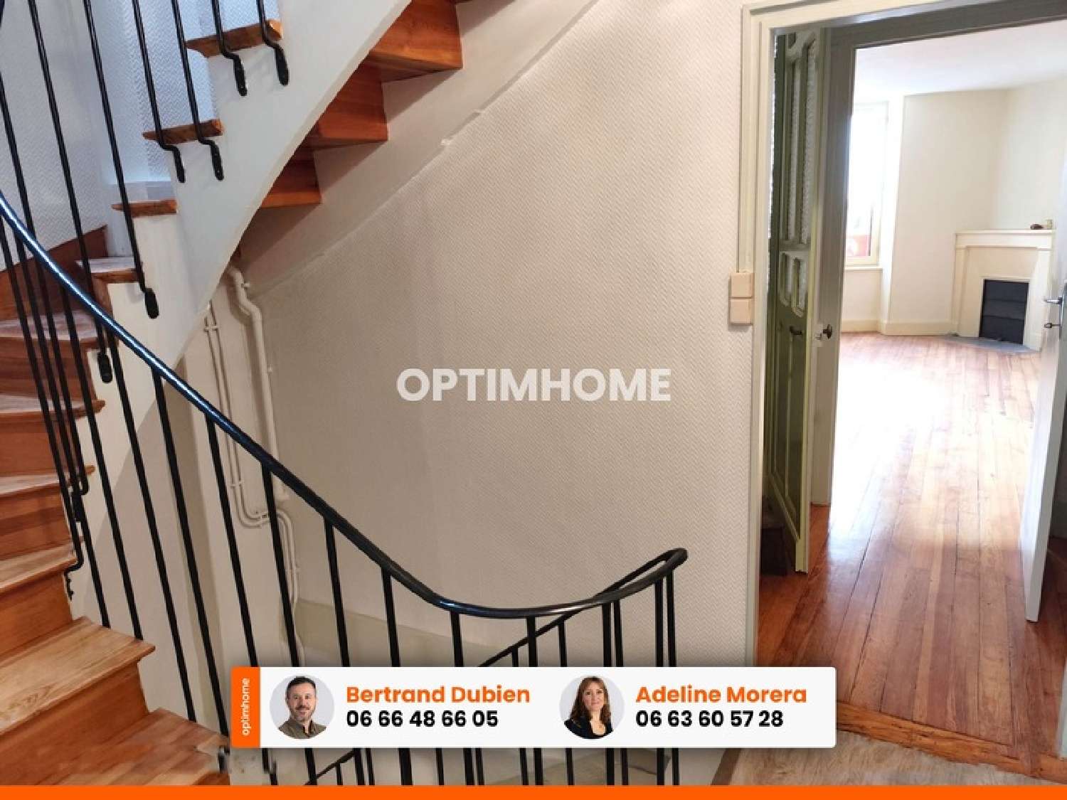  kaufen Haus Billom Puy-de-Dôme 7